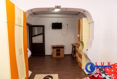Casă cu 2 camere cu Teren 250 Mp în Central - 2