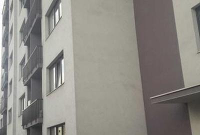 Garsonieră în Dâmbul Rotund - 7