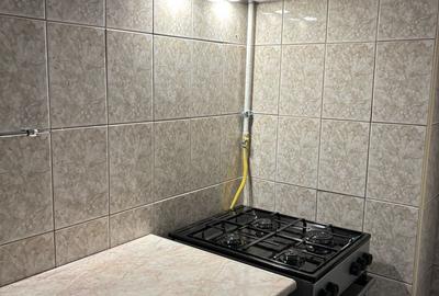 Apartament cu 2 camere în Tăuții-Măgherăuș - 6