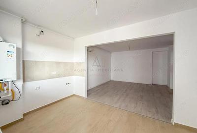 2 camere | Finisat la cheie | HILS Republica | Balcon mare | Metrou - 5