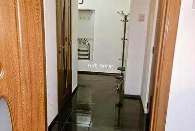 Apartament cu 2 camere, mobilat în Titan - 1