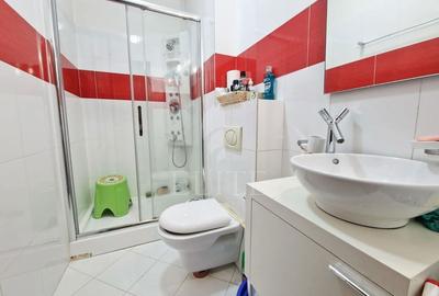 Apartament 3 camere în zona BUNA ZIUA - 5