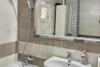 Apartament 4 camere în zona AUREL VLAICU Apartament 4 camere în zona AUREL VLAICU - 5