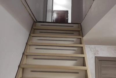 Apartament cu 2 camere decomandat, mobilat în Central - 4