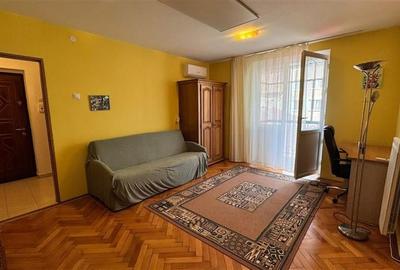 Apartament Semicentral Str. Horea 2 Camere - 1
