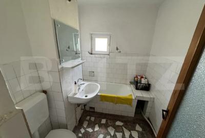 Apartament cu 3 camere decomandat în Central - 4