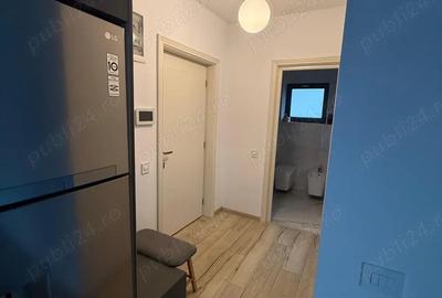 Apartament 2 camere ultracentral - 3