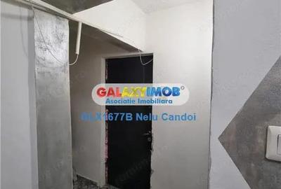 VANZARE APARTAMENT 2 CAMERE RAHOVA SEBASTIAN - 4