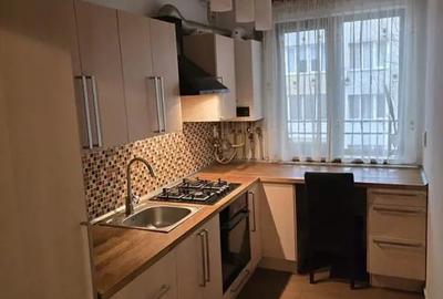 Garsoniera complet utilata,Romancierilor, Drumul Taberei, 3 min metrou - 3