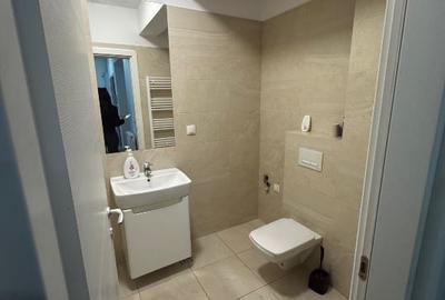 Spațiu comercial Titan lângă Parc Titanel  Bloc nou - 2