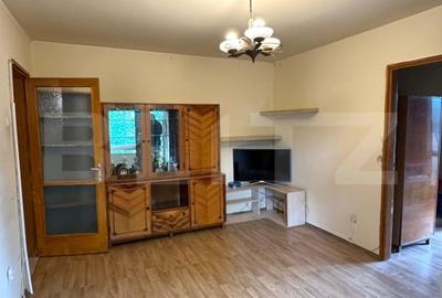 Apartament de vanzare, 3 camere, 65 mp, etaj intermediar, zona Calea Bucuresti - 2