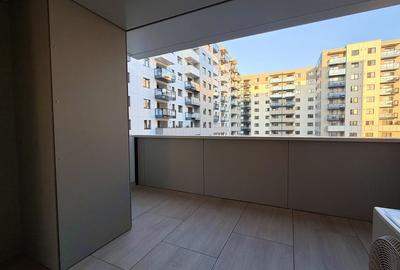 Apartament cu 3 camere decomandat, mobilat în Pipera - 14