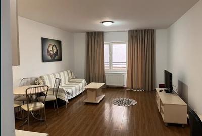 Nerva Traian metrou Timpuri Noi,Sincai,decomandata,geam la baie,balcon,centrala - 2