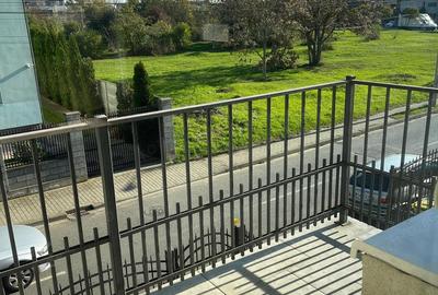 Apartament cu 2 camere semidecomandat în Braytim - 1