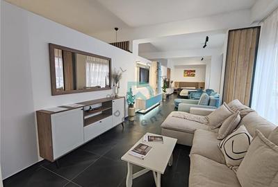 Spațiu comercial, de 250 mp, în Bartolomeu - 6