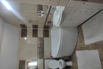 Casa P+E,zona Eminescu - 8