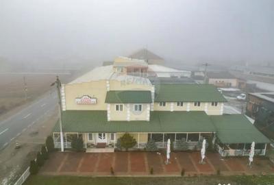 Spațiu comercial, de 1,132 mp, în Lunca (Vânători-Neamț) - 16