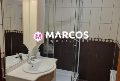 Apartament cu 3 camere în Central - 9
