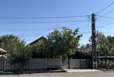 Casa de vanzare Fierbinti-Targ - 1