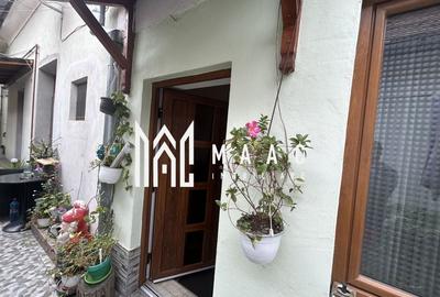 BLACK FRIDAY I Apartament 1 Camera I Renovat I Ultracentral - 7