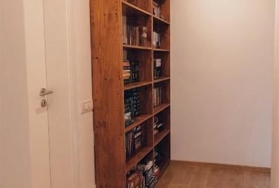 Vila Premium tip Duplex | 4 Camere | 120MP Mobilat | Comision 0% - 11