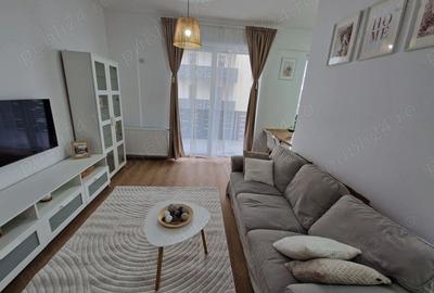 Apartament de vanzare! - 3
