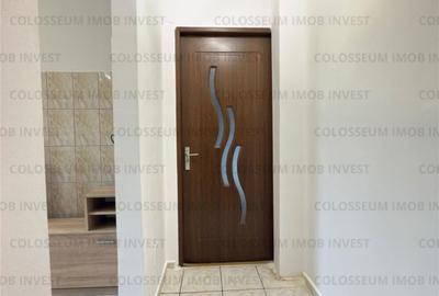 COMISION 0% Apartament 2 camere semidecomandat- zona Scriitorilor - 11