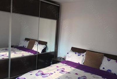 Inchiriez casa valu traian - 4