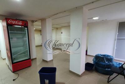 Spatiu ideal pentru laborator de cofetarie Spatiu ideal pentru laborator de cofetarie - 3