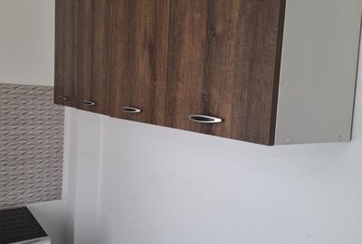 Garsoniera Brancoveanu adiacent - 11