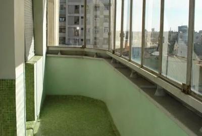 Apartament cu 2 camere decomandat în Ultracentral - 4