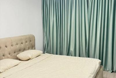 Apartament cu 2 camere decomandat în Tunari - 3