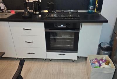 Vand apartament 2 camere in Deva, zona Bld Dacia, parter, mobilat - 7