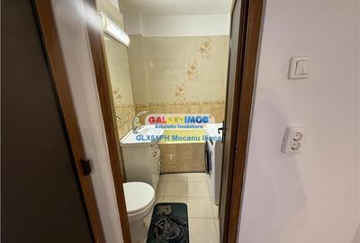 Inchriere apartament 2 camere, modern, Republicii, Ploiesti - 6