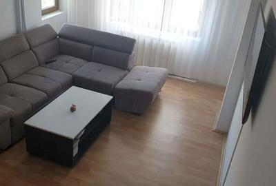Apartament cu 5 camere semidecomandat în Central - 3