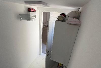 Casă cu 4 camere cu Teren 1024 Mp în Călugareni - 14