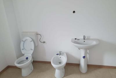 Apartament 3 camere - 9