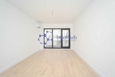 Apartament cu 2 camere în Copou - 3