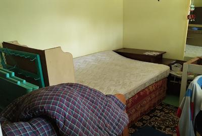 Casa si teren sat Epureni (Duda-Epureni), Vaslui - 5