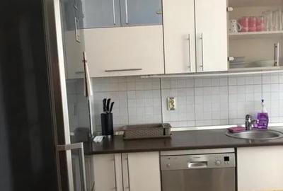 Apartament cu 2 camere în Ghencea - 3