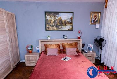 ID 3613 Apartament 3 camere pe Strada Babadag - 4