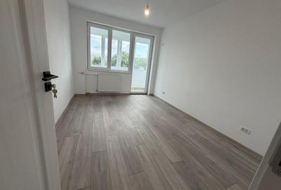 Apartament cu 3 camere semidecomandat în Muncii - 2