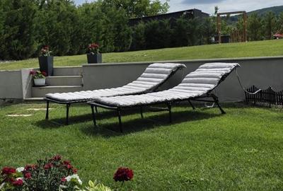 Casă cu 3 camere în Central - 8