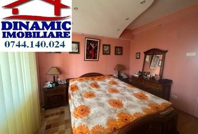 Casă, zona Dedeman, 3.433 mp teren. Preț 275.000 Eur - 11