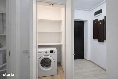 Apartament cu 2 camere decomandat în Palazu Mare - 2