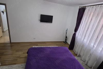 Apartament cu 2 camere decomandat în Cetate - 5