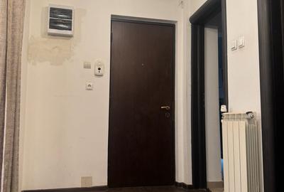 Apartament cu 3 camere semidecomandat în Dorobanți - 6