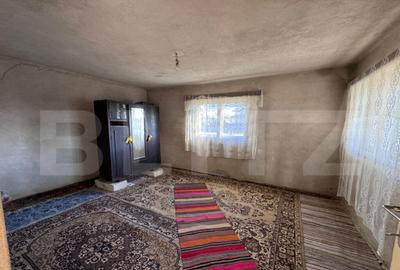 Casa spa?ioasa, 120 mp, acces direct DN1A - 2