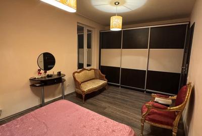 Apartament 3 Camere Cu Gradina 250 mp - 9