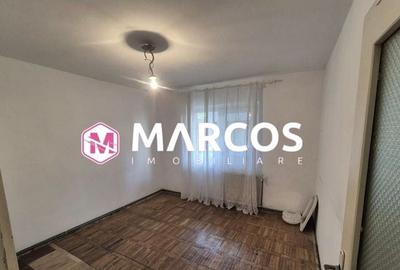 Apartament cu 3 camere decomandat în Luncă - 5